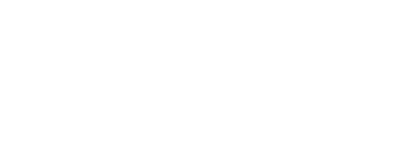 DIGESA