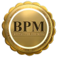 BMP