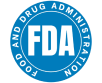 FDA