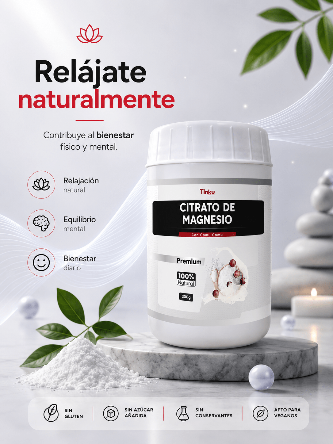 Ampliar imagen