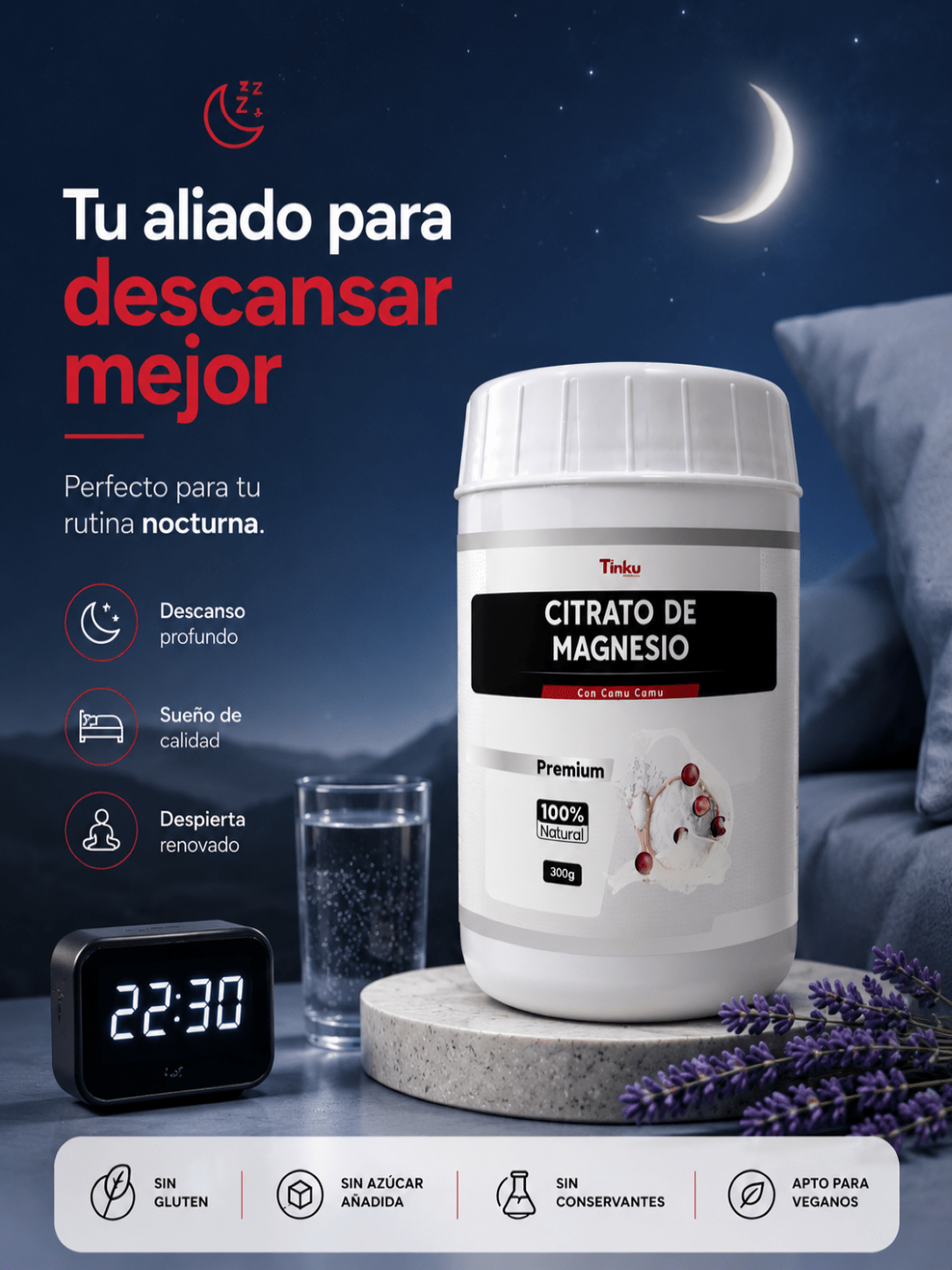 Ampliar imagen