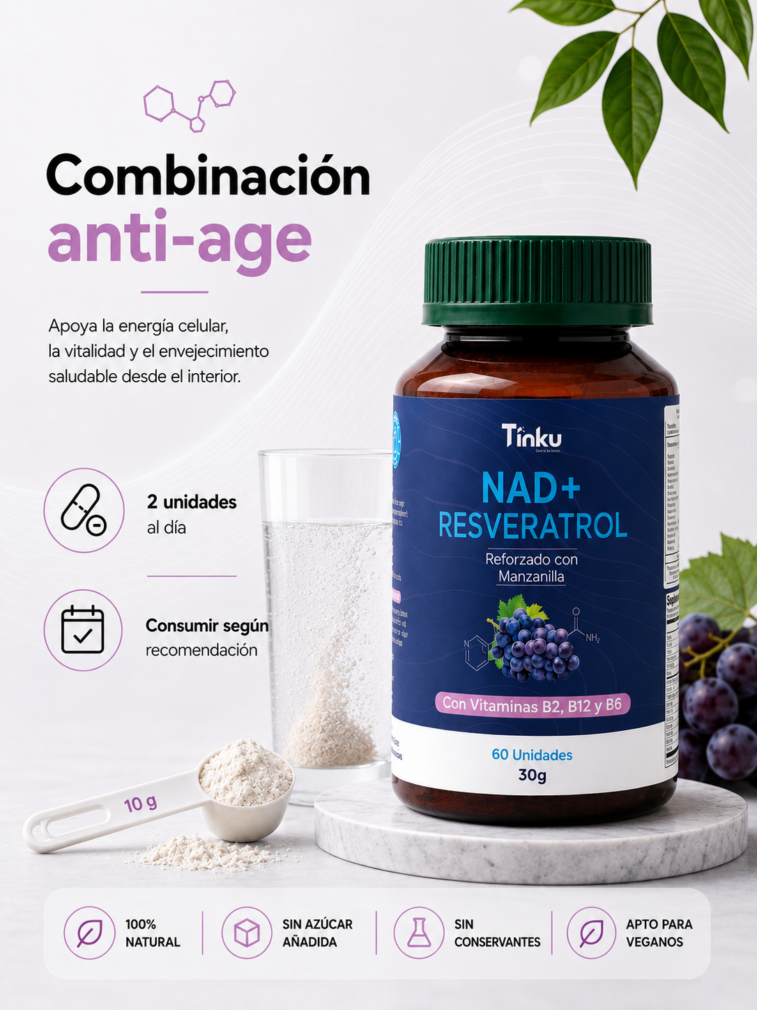 Ampliar imagen