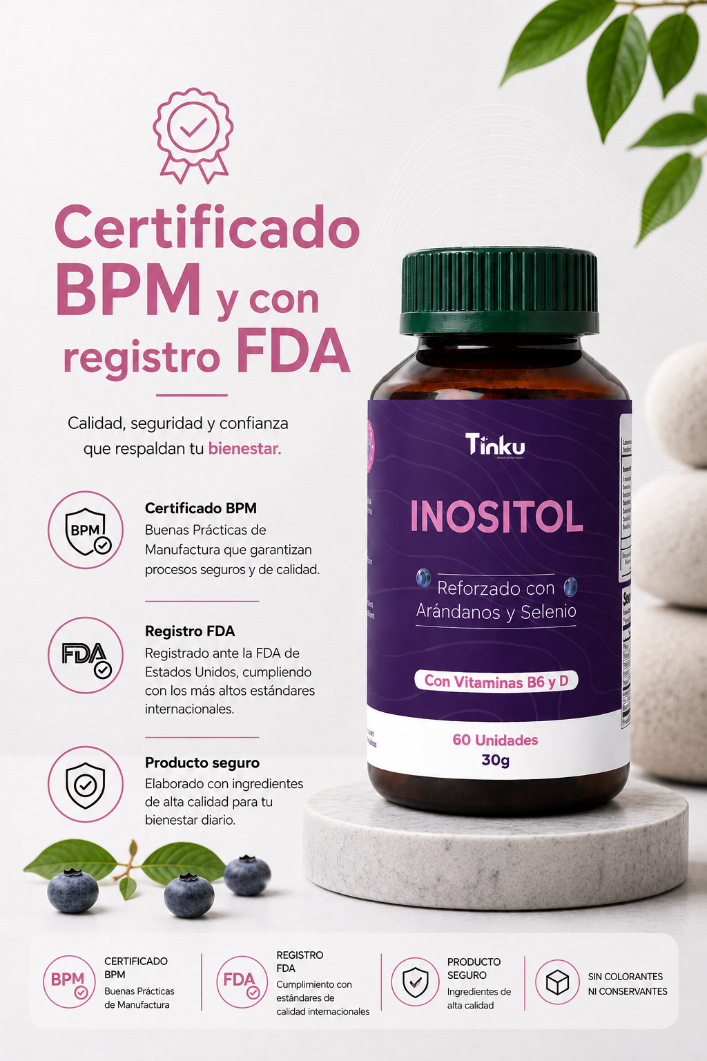 Ampliar imagen