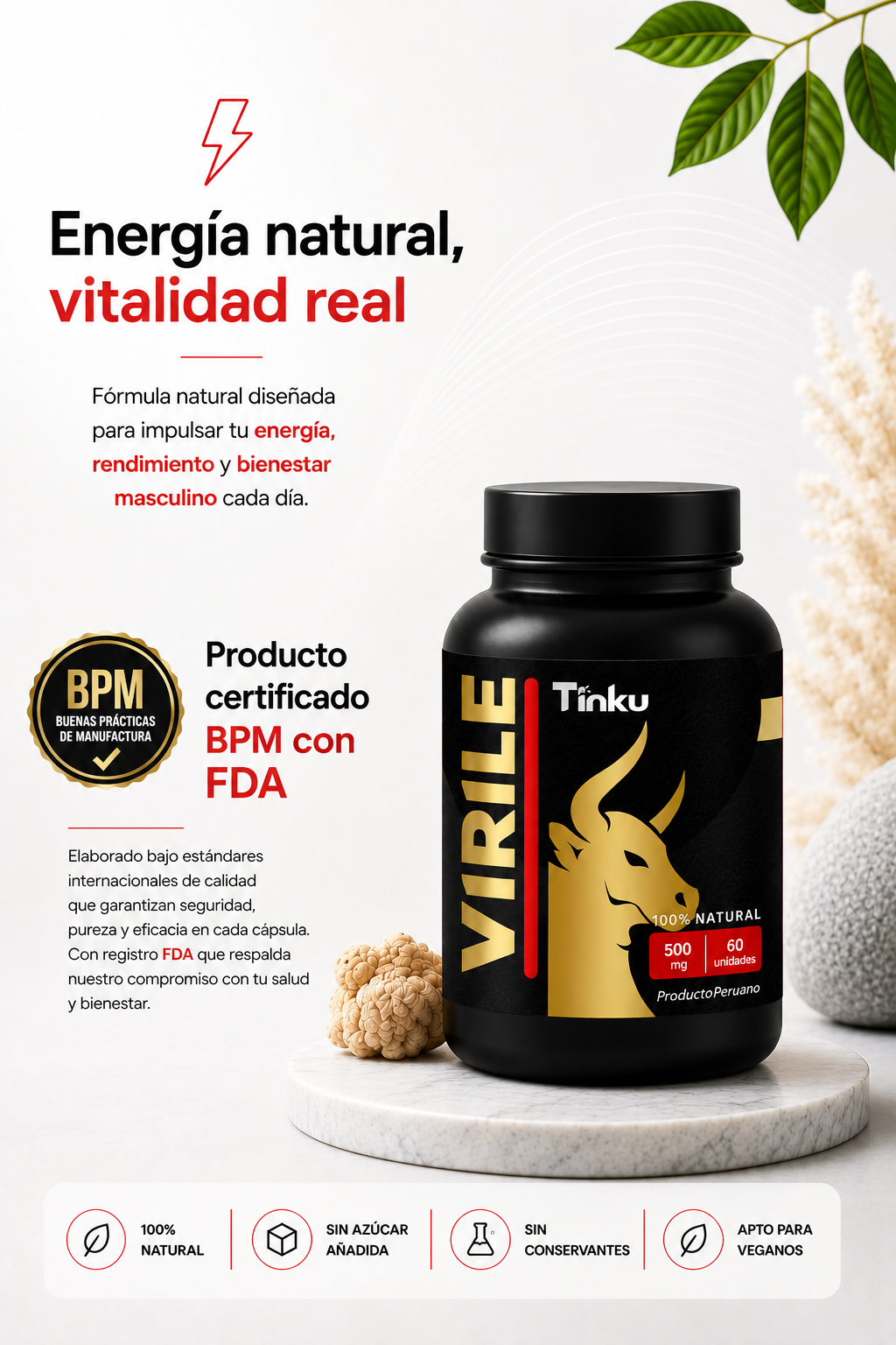 Ampliar imagen