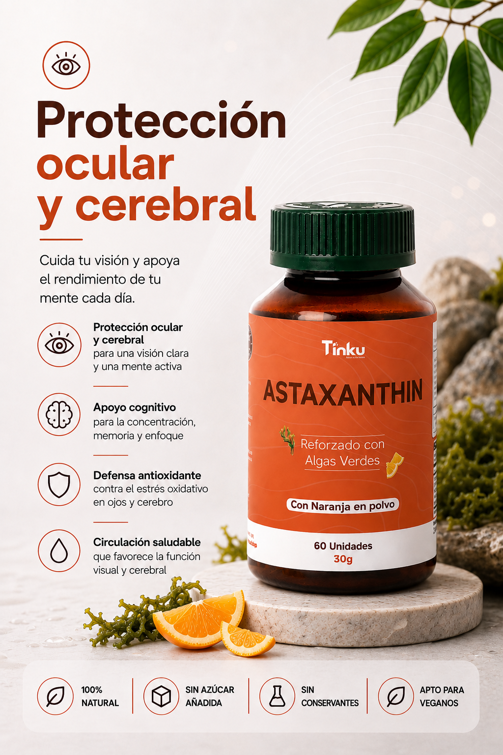 Ampliar imagen